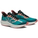 thumbnail image 2 of Zapatilla Hombre Running Corre 3 Celeste, 2 of 6