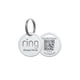 thumbnail image 2 of Placa para Mascotas Ring con Código QR, 2 of 3