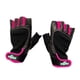 thumbnail image 5 of Guante Multisport Ow Black/Pink S, 5 of 7