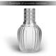 thumbnail image 2 of Perfume Sandora Fragrances para mujer, floral cítrico, 100 ml, 2 of 6