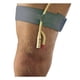 thumbnail image 1 of Sujetador De Sonda Foley-Blunding, 1 of 2
