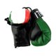 thumbnail image 2 of Guantes de boxeo miniatura Red Hat Ent Italia, 2 of 2
