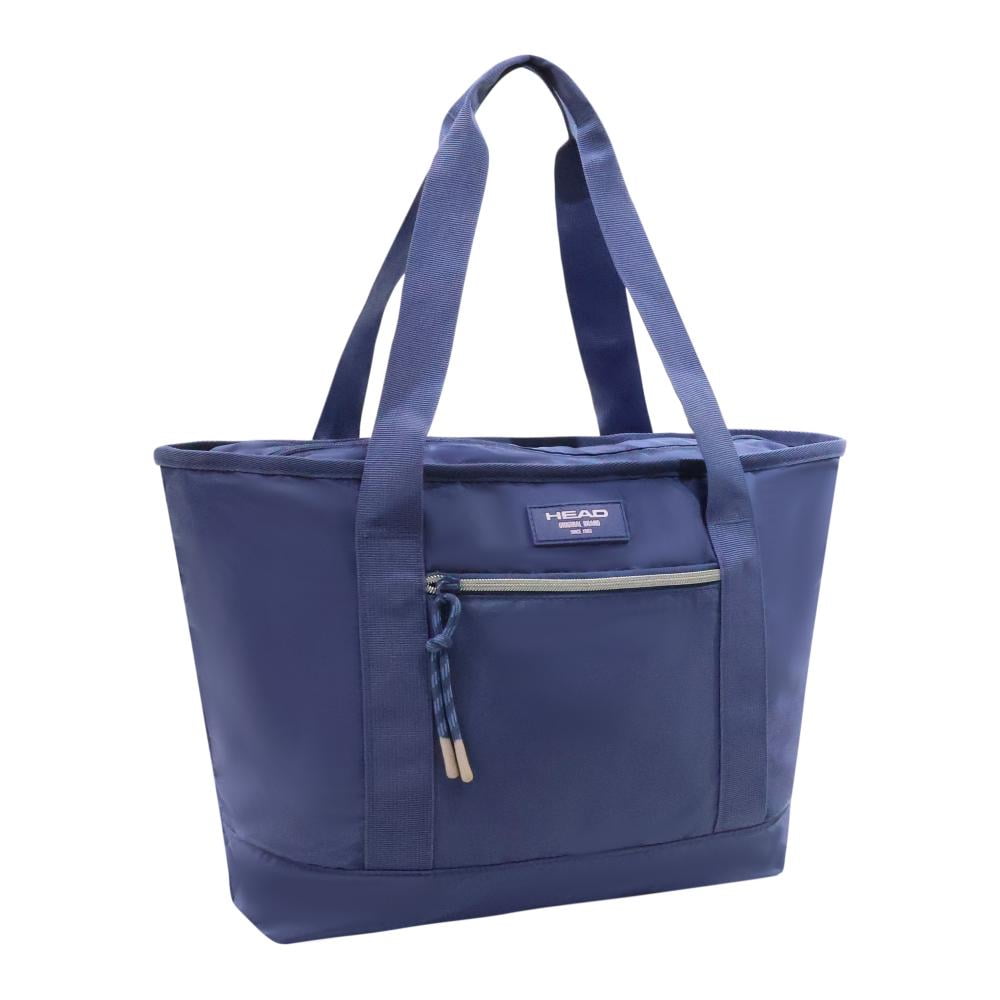 Bolso Cartera Tote Star Violeta Head