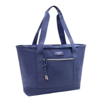 Bolso Cartera Tote Star Violeta Head