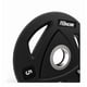 thumbnail image 3 of Par Discos Olímpicos 5KG PROMACHINE / GRIS, 3 of 3