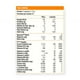 thumbnail image 2 of Thermo Fat 120 Capsulas -, 2 of 2