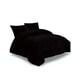 thumbnail image 2 of Cobertor de invierno con Plush con Chiporro 2 Plazas, 2 of 4