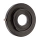 thumbnail image 3 of Anillo adaptador FocusFoto EF EF-S para lente Nikon F AI, 3 of 7