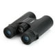 thumbnail image 2 of Binocular Celestron Outland X 10×42, 2 of 3