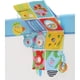 thumbnail image 2 of Libro Electronico, 2 of 3
