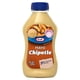 thumbnail image 4 of Mayonesa Chipotle Squeeze, 4 of 4