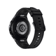 thumbnail image 2 of Samsung Galaxy Watch6 Classic Acero (GPS, 47MM) Negro Reacondicionado, 2 of 4