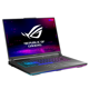thumbnail image 5 of Notebook ROG Strix G16 AMD Ryzen 9 16GB RAM 512GB SSD RTX 5060 16", 5 of 12