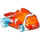 thumbnail image 2 of Auto de Juguete Hot Wheels 2019 Personajes Disney/Pixar 1/64, 2 of 4
