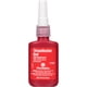 thumbnail image 5 of Threadlocker Permatex 27200, rojo de alta temperatura, 10 ml, 5 of 5