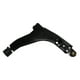 thumbnail image 2 of Bandeja Suspension Inferior Daewoo Lanos 1.5 1998 2003, 2 of 3
