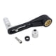 thumbnail image 1 of Pedal De Cambio De Marchas Para BMW F900R 2020 2021 2022, Accesorios Plateados, 1 of 5