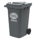 thumbnail image 1 of Contenedor Basura Virutex 360 LTS, 1 of 2