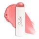 thumbnail image 1 of Blush Stick Julep Skip The Brush Golden Guava 2 en 1, 1 of 9
