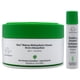 thumbnail image 2 of Limpiador Drunk Elephant Slaai Makeup Melting Butter Cleanser 113ml Mujer, 2 of 3