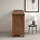 thumbnail image 1 of Cómoda de Madera 8 Cajones Diseño Elegante y Gran Capacidad - Café - 120x40x80 cm, 1 of 3