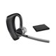 thumbnail image 1 of Auricular Plantronics Voyager Legend Bluetooth de 18 g, 1 of 4
