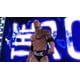 thumbnail image 3 of Wwe 2k22 PS4 Juego Físico azul, 3 of 5