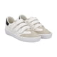 thumbnail image 1 of Zapatilla Lara Nude/Blanco Piccadilly, 1 of 5