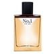 thumbnail image 1 of British Royal Eau De Parfum - Men's Perfume with Wood Aroma, Perfect for Business & Dating, 55ml, 1 of 5