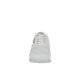 thumbnail image 3 of Zapatilla Shinn Blanco UNS, 3 of 6