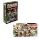 thumbnail image 4 of Dungeon Lite: Orcs and Knights, 4 of 4