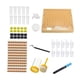 thumbnail image 2 of Kit De Sistema De Cría De Abejas Reinas Para Poner Huevos Para Criar Reinas Apicultor Herramienta, 2 of 5