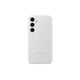 thumbnail image 2 of Funda Case Samsung S24 FE Blanco, 2 of 5