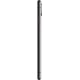 thumbnail image 4 of Xs 256gb Gris (at&t) Restaurado (reacondicionado), 4 of 5