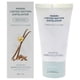 thumbnail image 1 of Exfoliador Marini Skinsolutions Limited Edition Vanilla Spice 50ml Unisex, 1 of 3