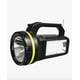 thumbnail image 1 of Linterna Solar Kit Camping Mp3 Radio, 1 of 3
