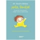 thumbnail image 1 of Libro ¡Hola, Familia!, 1 of 2