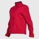 thumbnail image 2 of Softshell Técnico Mujer M/L rojo S, 2 of 5