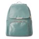 thumbnail image 1 of Mochila Ejecutivo Porta Pc 16  Bel 2.0 Verde Mujer, 1 of 6