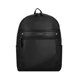 thumbnail image 1 of Mochila de Mujer Secret Londres SC7 Grande Negra, 1 of 6