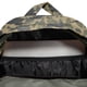 thumbnail image 4 of Mochila Carhartt Classic de 25 litros con funda para portátil de 15 pulgadas, camuflaje, 4 of 6