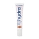 thumbnail image 1 of iluminador para cuerpo Etienne make up hydra N°01 Pearl, 25 g, 1 of 1