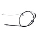 thumbnail image 1 of Cable freno mano izquierdo nissan terrano d22 3.0 2003 2006, 1 of 2