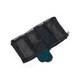 thumbnail image 2 of Bolsa De Lavado Calcetines Black, 2 of 3