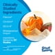thumbnail image 4 of Good Tummy Masticables Probióticos De Res Para Perros 60 Unidades, 4 of 8