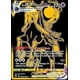 thumbnail image 1 of Tarjeta coleccionable Pokémon Shadow Rider Calyrex VMAX TG30 Astral, 1 of 2
