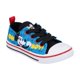 thumbnail image 3 of Zapatilla Niño Mickey Mouse Oh Boy!, 3 of 3