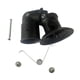 thumbnail image 5 of Conector De Accesorios Para Sombrilla De Patio, Piezas De Repuesto Para Pesca Al Aire Libre En La Playa, 5 of 5