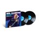 thumbnail image 2 of 2 LP Capitol Music Group – Hot August Night III, 2 of 2