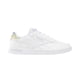 thumbnail image 3 of Zapatilla REEBOK COURT ADVANCE, 3 of 4